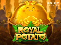 Casino royale slots. No deposit microgaming casino bonuses.62